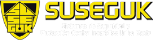 Suseguk